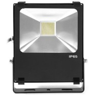 Прожектор iPower Premium IPPFL150W6000K Светодиодный