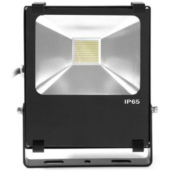 Прожектор iPower Premium IPPFL150W6000K Светодиодный - Metoo (1)