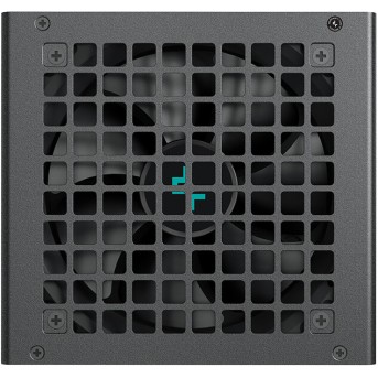 Блок питания Deepcool PL750D - Metoo (2)