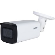 IP видеокамера Dahua DH-IPC-HFW2441TP-ZAS-27135