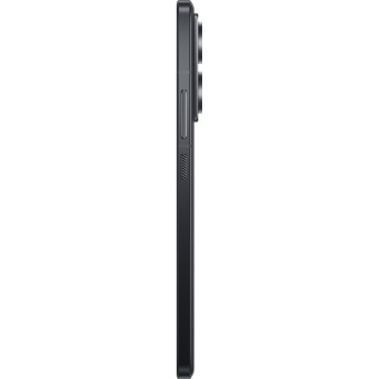 Мобильный телефон Xiaomi 14T Pro 12GB RAM 512GB ROM Titan Black - Metoo (3)