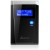 Источник бесперебойного питания SVC V-800-F-LCD - Metoo (2)