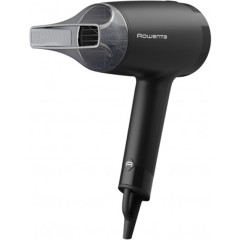 Фен Rowenta CV1803F0