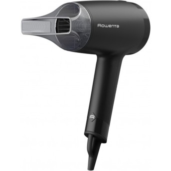 Фен Rowenta CV1803F0 - Metoo (1)