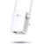 Усилитель Wi-Fi сигнала TP-Link TL-WA855RE - Metoo (2)