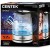 Чайник Centek CT-0058 Sydney стекло - Metoo (3)