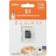 Карта памяти Imou ST2-128-S1