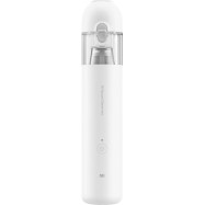 Беспроводной вертикальный мини-пылесос Xiaomi Mi Vacuum Cleaner mini Белый