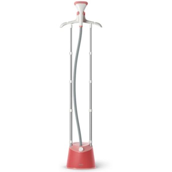Отпариватель вертикальный Philips STE1020/<wbr>40 - Metoo (2)