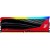 Комплект модулей памяти Kingston FURY Renegade RGB KF580C36RLAK2-48 DDR5 48GB (Kit 2x24GB) - Metoo (2)