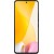 Мобильный телефон Xiaomi 12 Lite 8GB RAM 128GB ROM Black - Metoo (1)