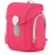 Рюкзак NINETYGO Smart School Bag Peach - Metoo (1)