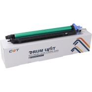 Драм-юнит CET DR-512K (CET7368P)