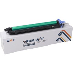 Драм-юнит CET DR-512K (CET7368P)