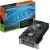 Видеокарта Gigabyte (GV-N506TEAGLE OC-16GD) RTX5060Ti EAGLE OC 16G - Metoo (3)