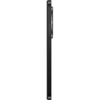 Мобильный телефон Redmi 14C 4GB RAM 128GB ROM Midnight Black - Metoo (3)