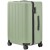 Чемодан NINETYGO Danube MAX luggage 26'' Зеленый - Metoo (1)
