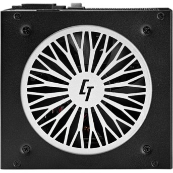Блок питания Chieftec PowerUp GPX-750FC Gold - Metoo (2)