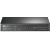 Коммутатор TP-Link TL-SF1009P - Metoo (3)