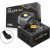 Блок питания Chieftec Polaris 3.0 PPS-850FC-A3 Gold в Metoo.kz - Metoo (3)