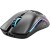 Компьютерная мышь Glorious Model O- Matte Black (GLO-MS-OMW-MB) в Metoo.kz - Metoo (1)