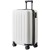 Чемодан NINETYGO Danube MAX luggage 20'' Белый - Metoo (1)