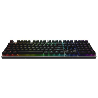 Клавиатура Rapoo V700RGB - Metoo (3)