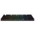 Клавиатура Rapoo V700RGB - Metoo (3)