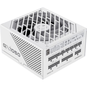 Блок питания Gamemax GX-1050 WT PCIE 5.0 ATX 3.0 - Metoo (2)