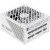 Блок питания Gamemax GX-1050 WT PCIE 5.0 ATX 3.0 - Metoo (2)
