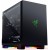 Компьютерный корпус RAZER Tomahawk Mini-ITX - Metoo (1)