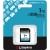 Карта памяти Kingston SDG4/<wbr>1TB Canvas Go Plus Gen4 C10 UHS-I U3 V30 1TB - Metoo (3)