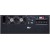 Источник бесперебойного питания SVC RT-6KL-LCD - Metoo (3)