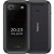 Мобильный телефон NOKIA 2660 TA-1469 DS Black в Metoo.kz - Metoo (1)