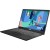 Ноутбук MSI Modern 15 B12MO 15.6" FHD i5-1235U 16GB 512GB DOS MS-15H1 - Metoo (2)