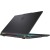 Ноутбук MSI Cyborg 15 A13VF-1635XKZ 15.6" (9S7-15K111-1635) - Metoo (2)