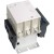 Контактор iPower CJX2-F 115A AC 380V - Metoo (1)