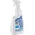 Химия для бассейна Bestway Chemicals Очиститель ватерлинии 750мл. CWS0.75LBW - Metoo (3)