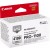 Чернильный картридж Canon PFI-4100 Photo Grey - Metoo (2)
