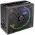 Блок питания Thermaltake Toughpower Grand RGB Sync Edition 750W (Gold) - Metoo (2)