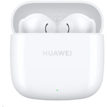 Наушники Huawei FreeBuds SE 2 T0016 White - Metoo (2)