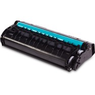 Картридж Europrint EPC-SP110E
