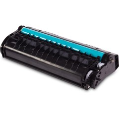 Картридж Europrint EPC-SP110E