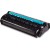 Картридж Europrint EPC-SP110E - Metoo (1)