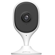 Wi-Fi видеокамера Dahua DH-C3A
