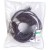 Интерфейсный кабель iPower HDMI-HDMI ver.1.4 10 м. 5 в. - Metoo (3)