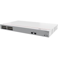 Коммутатор Huawei S110-16LP2SR