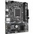 Материнская плата Gigabyte H610M K V2 - Metoo (3)