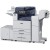 Опция изготовления буклетов для офисного финишера Xerox 497K20590 - Metoo (1)