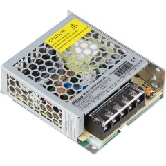 Адаптер питания Dahua DH-PFM320S-50..